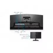 BenQ PD2706U (UA)