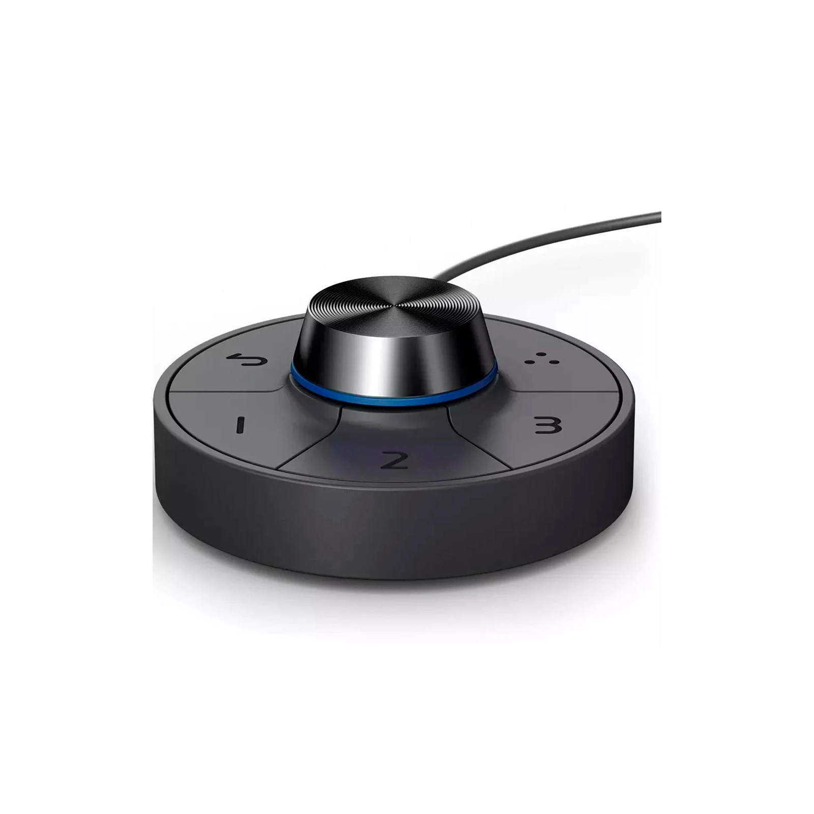 BenQ PD2706U (UA) Тип монитора: Для видеомонтажа,