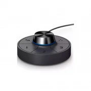 BenQ PD2706U (UA)