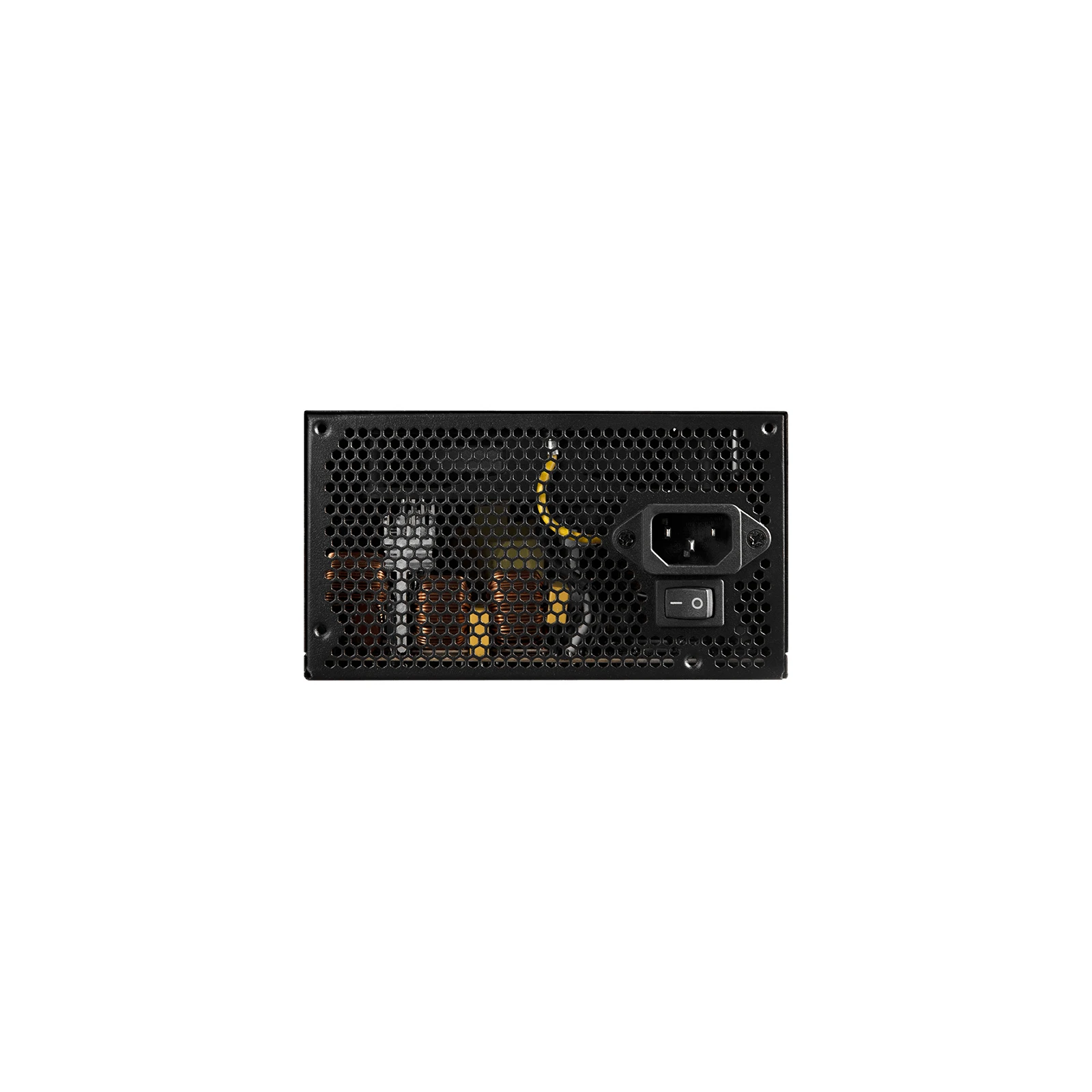 Cougar 650W (ATLAS650) (UA) Тип БП: для компьютеров;
