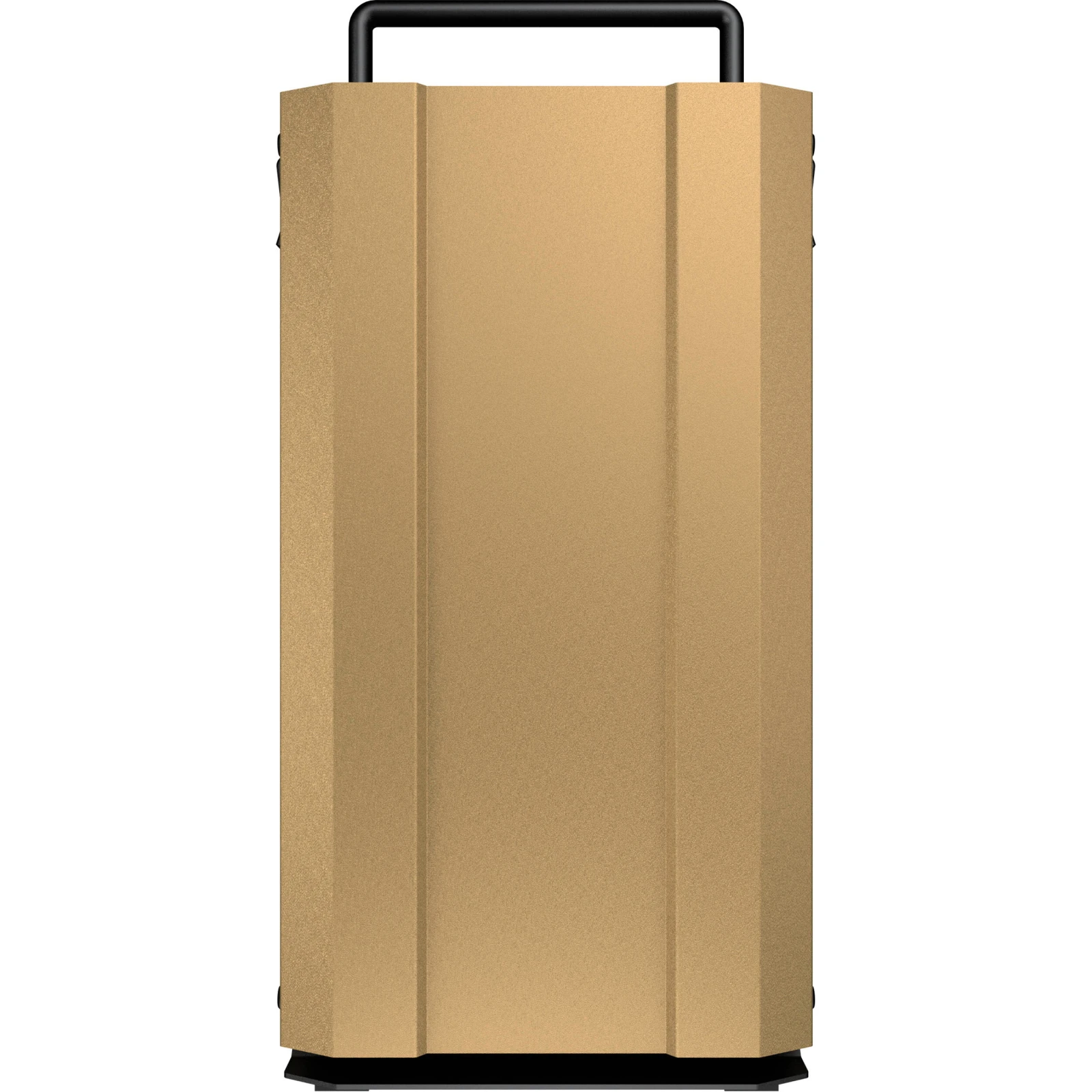 Cougar DUST 2 Desert Sand (UA) Класс корпуса: Геймерские;