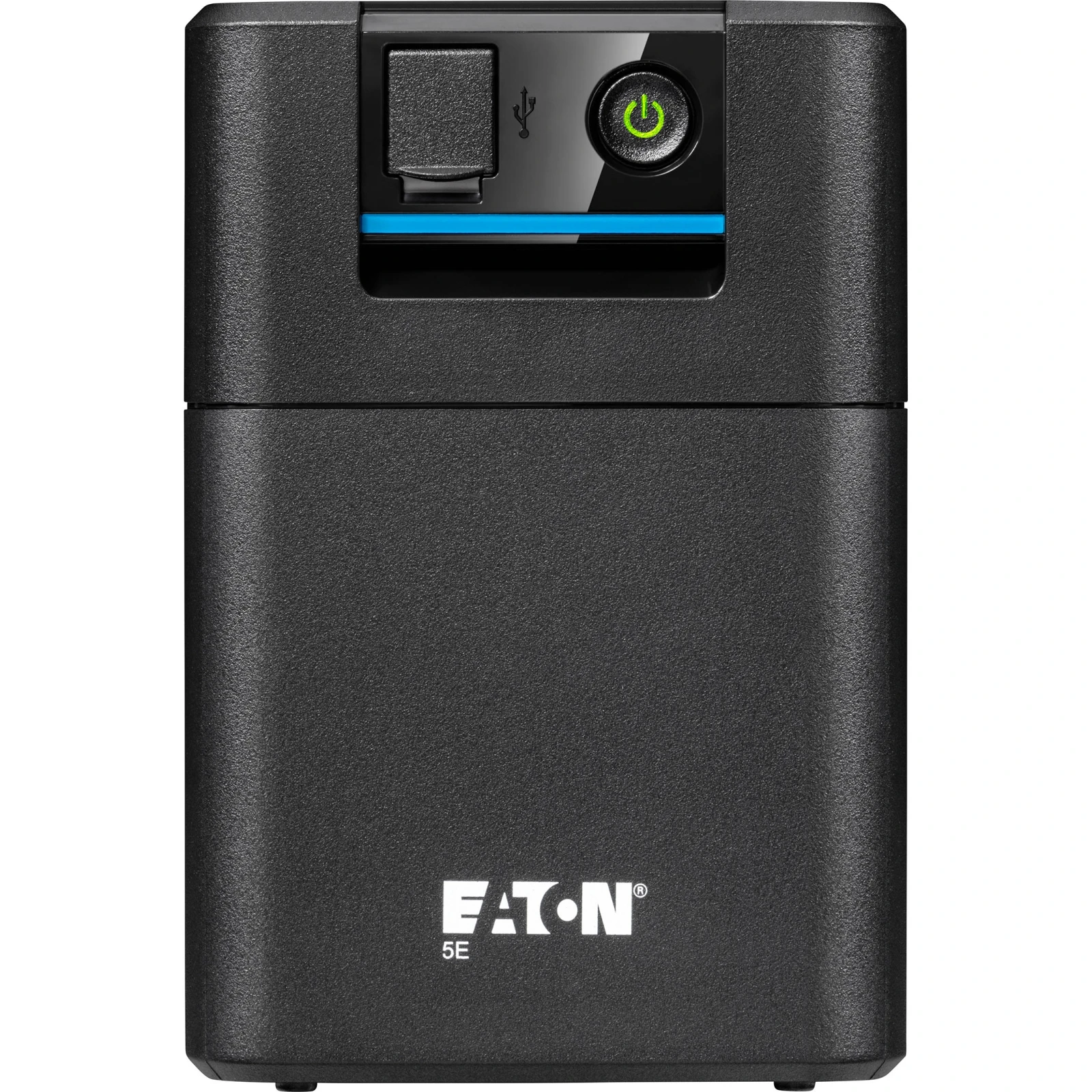 Eaton 5E900UI, USB (5E900UI) (UA) Призначення: для домашніх ПК,
