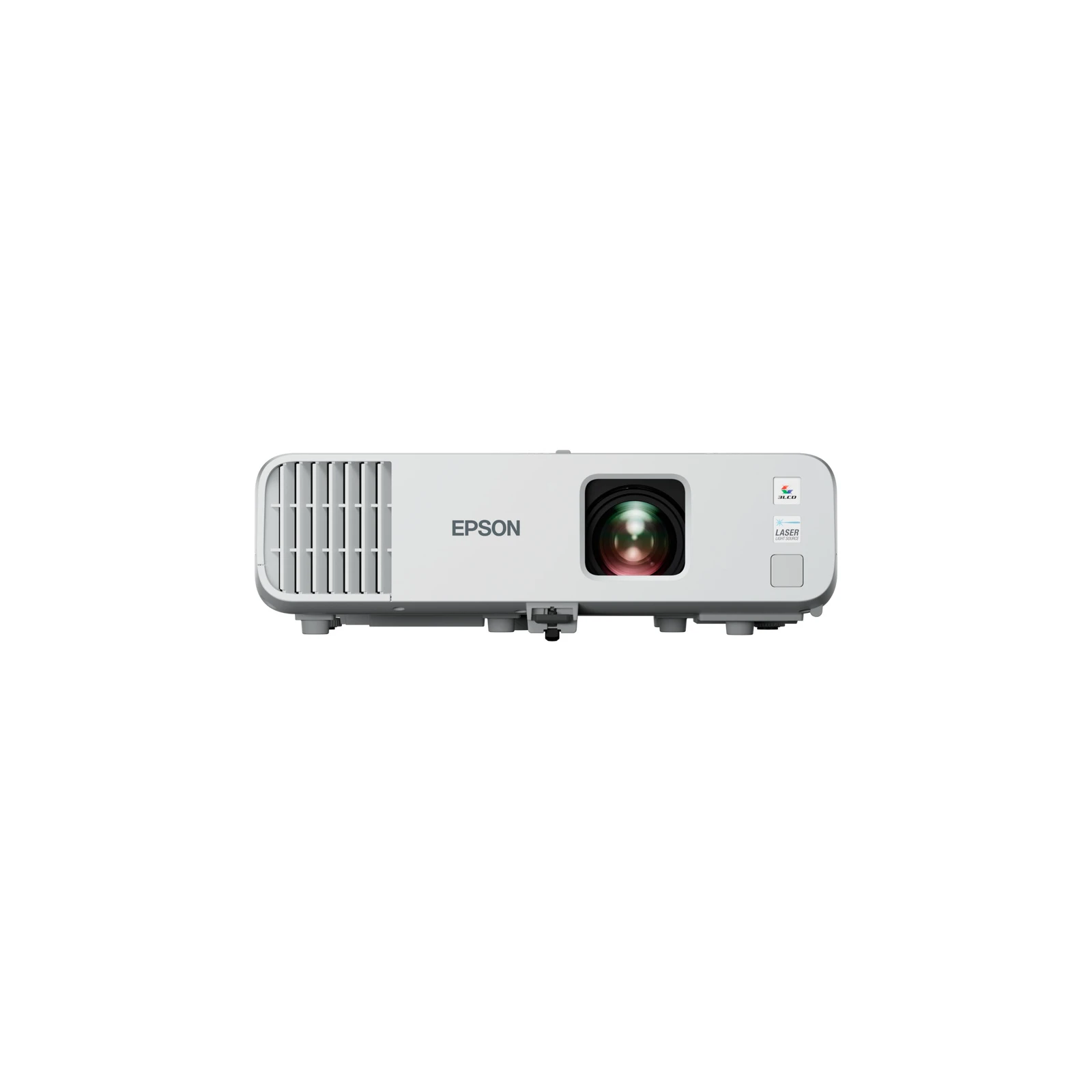 Epson EB-L260F (V11HA69080) (UA) Яскравість 4600 (ANSI lm)