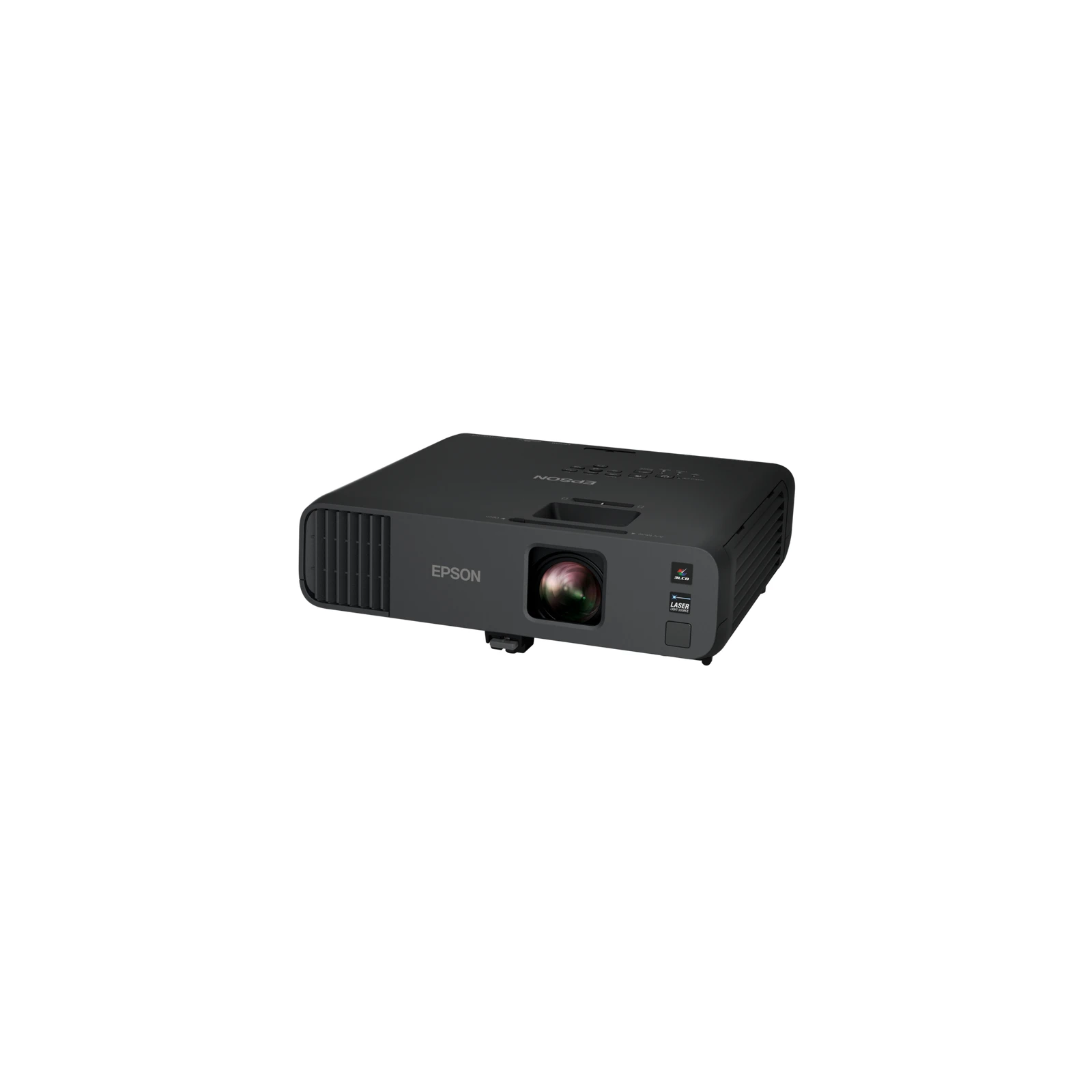 Epson EB-L265F (V11HA72180) (UA) Разрешение матрицы 1920 x 1080