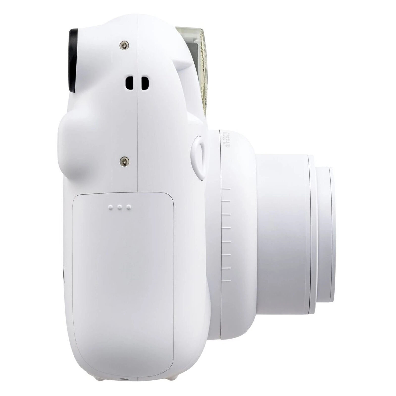 Fujifilm INSTAX Mini 12 WHITE (16806121) (UA) Ширина 122