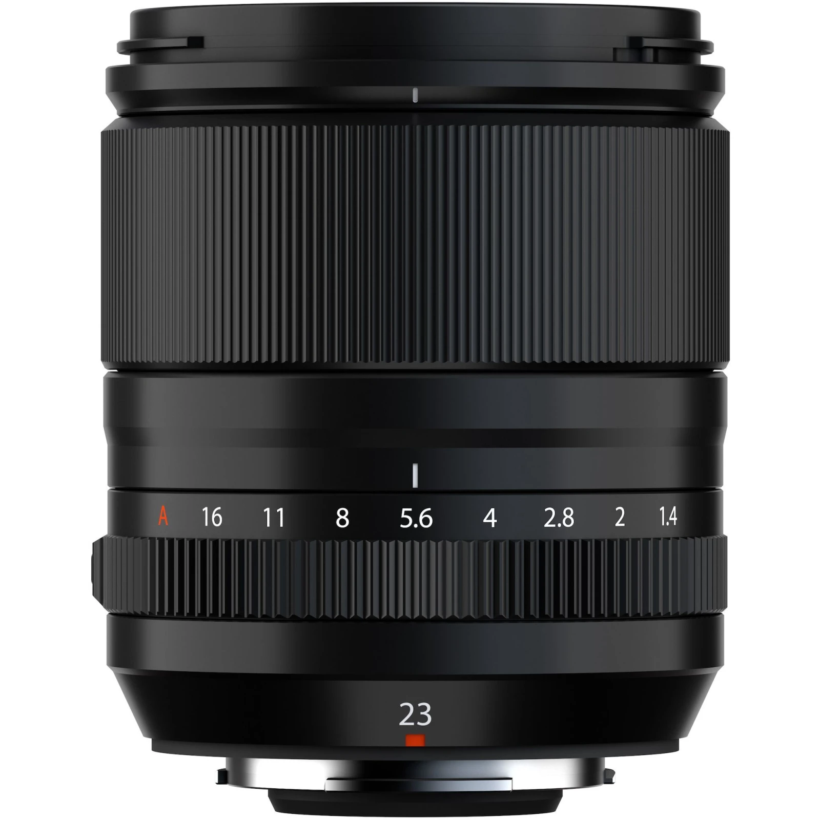 Fujifilm XF 23mm f/1.4 R LM WR (16746527) Категория: Фикс-объективы; Тип