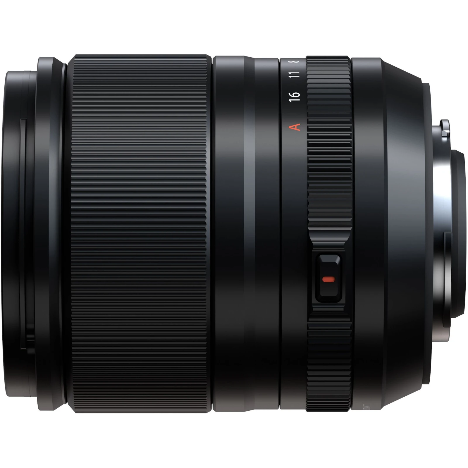 Fujifilm XF 23mm f/1.4 R LM WR (16746527) Категорія: Фікс-об'єктиви; Тип