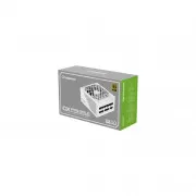 Gamemax 1050W (GX-1050 PRO WT (ATX3.0 PCIe5.0) (UA)
