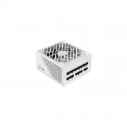 Gamemax 1050W (GX-1050 PRO WT (ATX3.0 PCIe5.0) (UA)