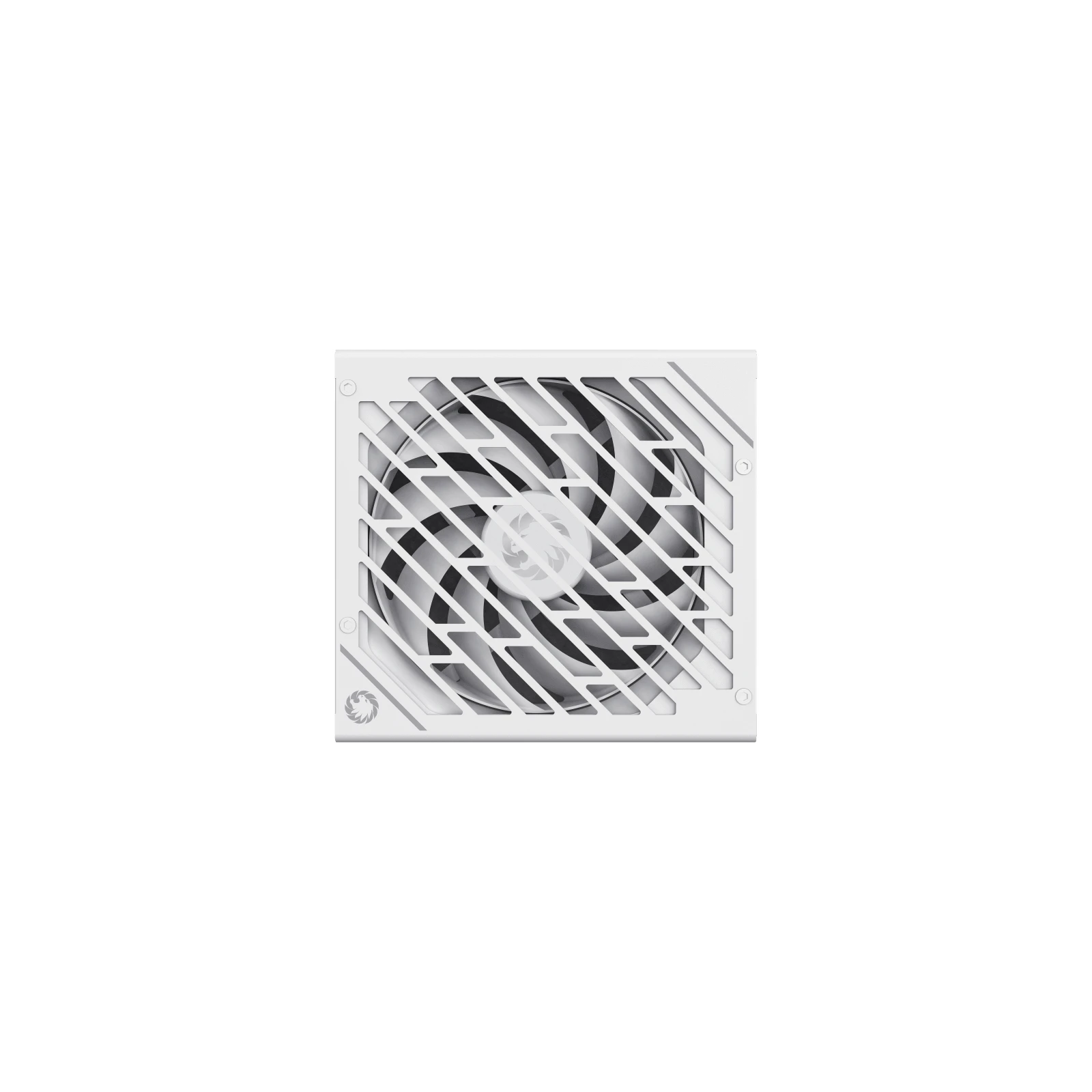 Gamemax 1050W (GX-1050 PRO WT (ATX3.0 PCIe5.0) (UA) Подключение материнской платы 20+4 pin