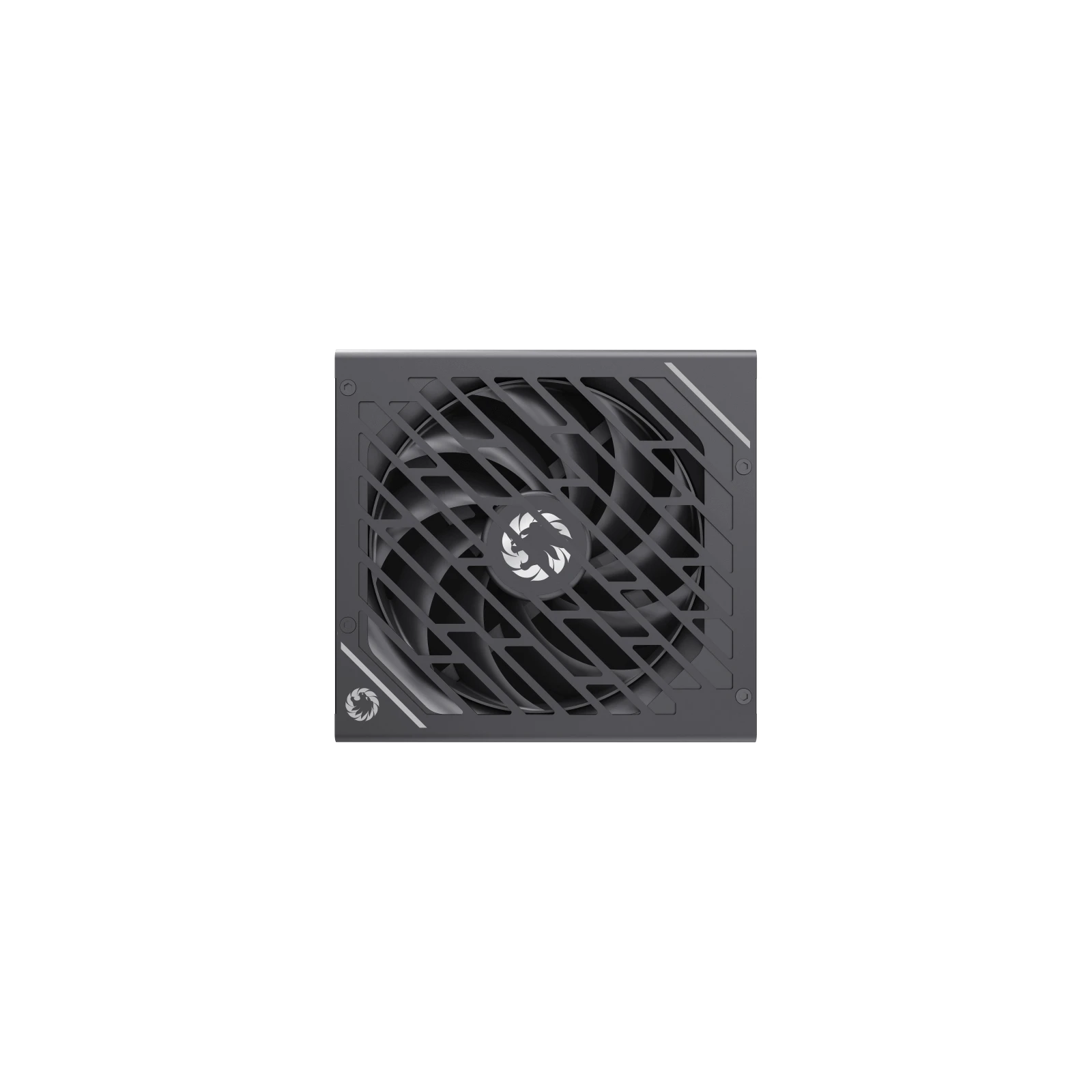 Gamemax 1250W (GX-1250 PRO BK (ATX3.0 PCIe5.0) (UA) Сертифікація 80 PLUS 80 PLUS Platinum
