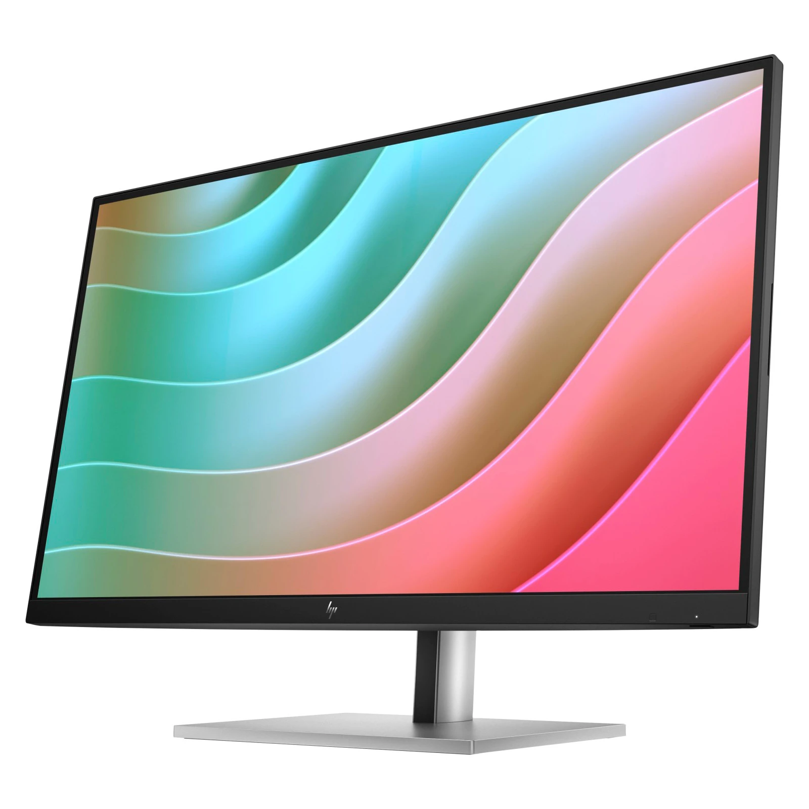 HP E27k G5 (6N4C4AA) (UA) Тип монитора: Для видеомонтажа,