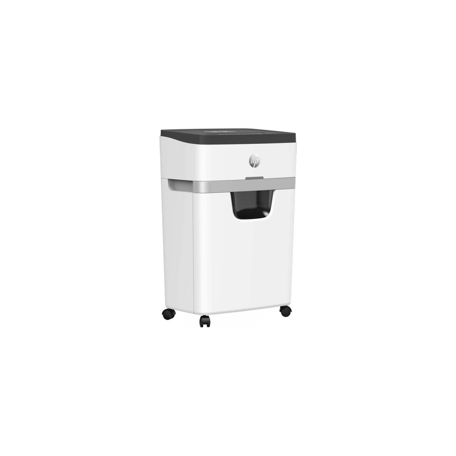 HP OneShred 12MC (2806) (838095) (UA) Об'єм кошика 25 л