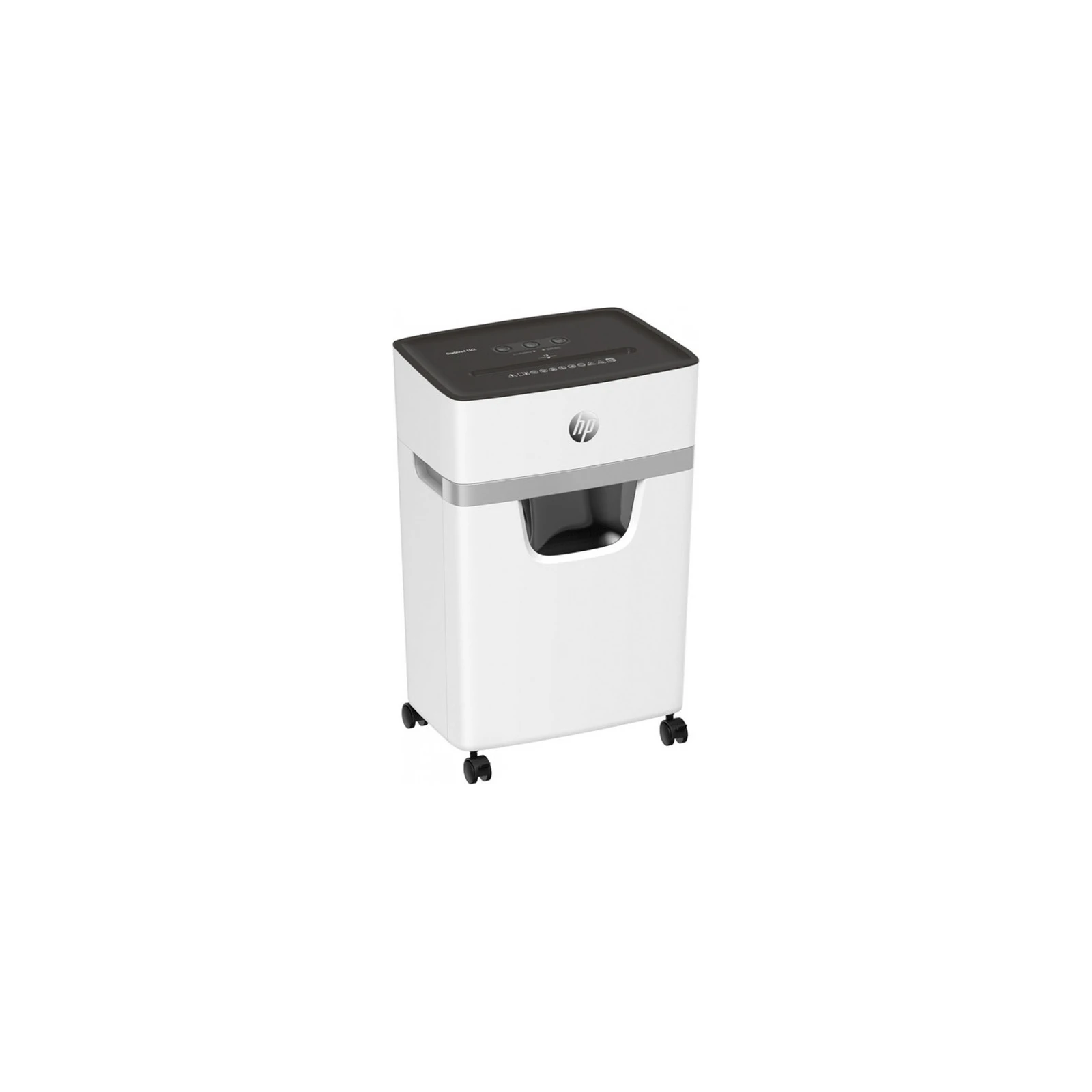 HP OneShred 15CC (2803) (838085) (UA) Автоматический старт/ стоп +