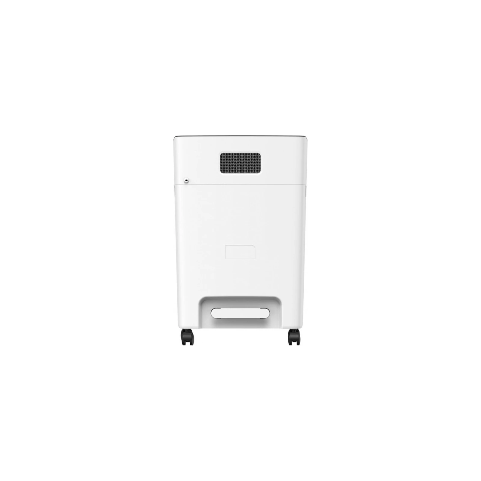 HP OneShred 15CC (2803) (838085) (UA) Тип резки Х