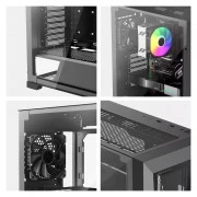 Xilence XILENT X ARGB (XG151_X912.ARGB) (UA)