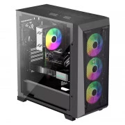 Xilence XILENT X ARGB (XG151_X912.ARGB) (UA)