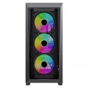 Xilence XILENT X ARGB (XG151_X912.ARGB) (UA)