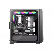 Xilence XILENT X ARGB (XG151_X912.ARGB) (UA)