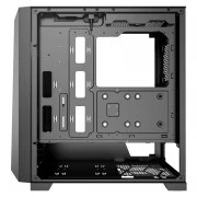 Xilence XILENT X ARGB (XG151_X912.ARGB) (UA)