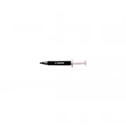 Xilence XPTP Silver Tim 1.5g (XZ018) (UA)