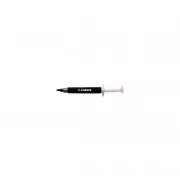 Xilence XTPT.X5 X5 High Performance 3,0 g (XZ019) (UA)