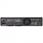 JBL NCSA2300Z-34-EU