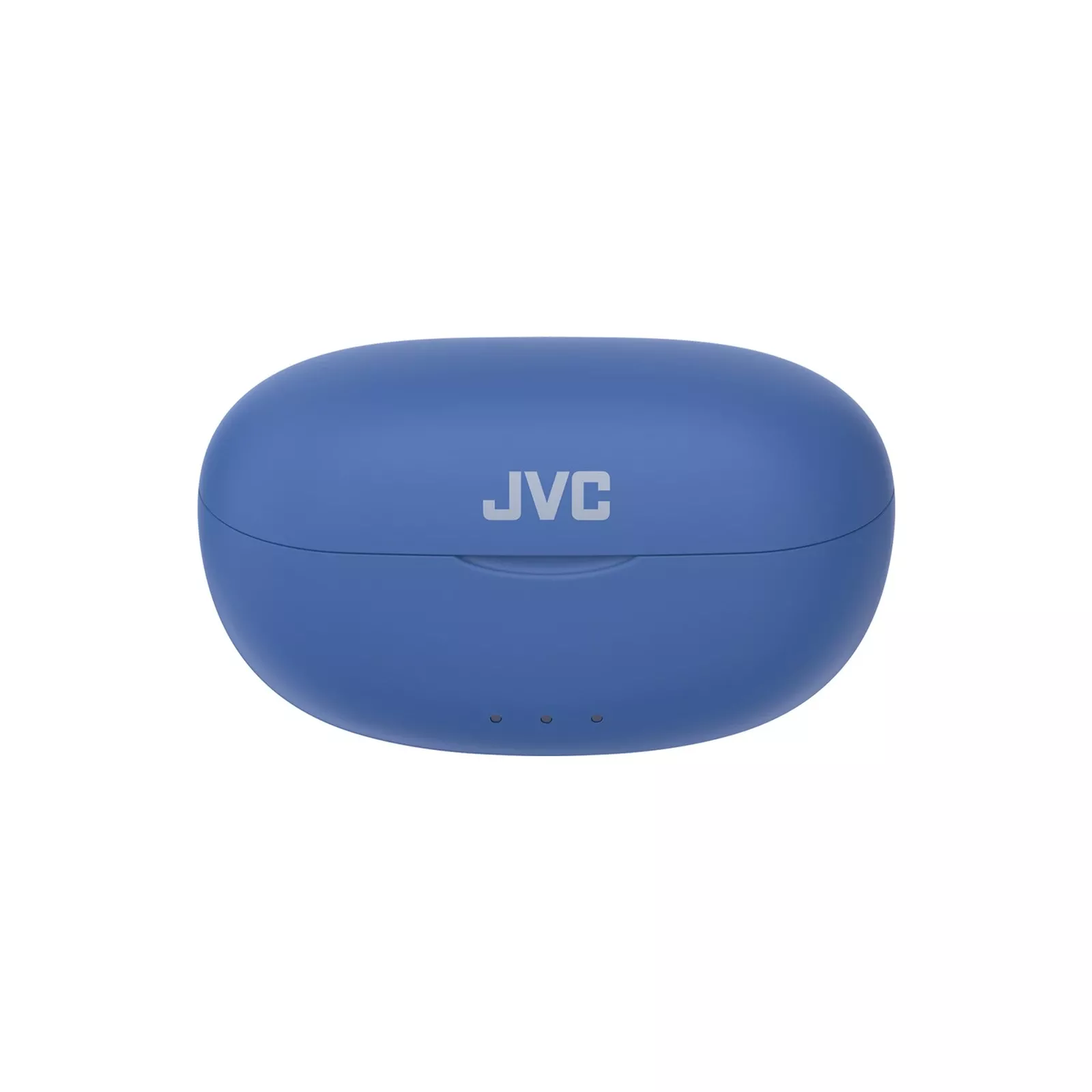 JVC HA-A7T2 Blue (HA-A7T2-A-E) (UA) Интерфейс подключения Bluetooth