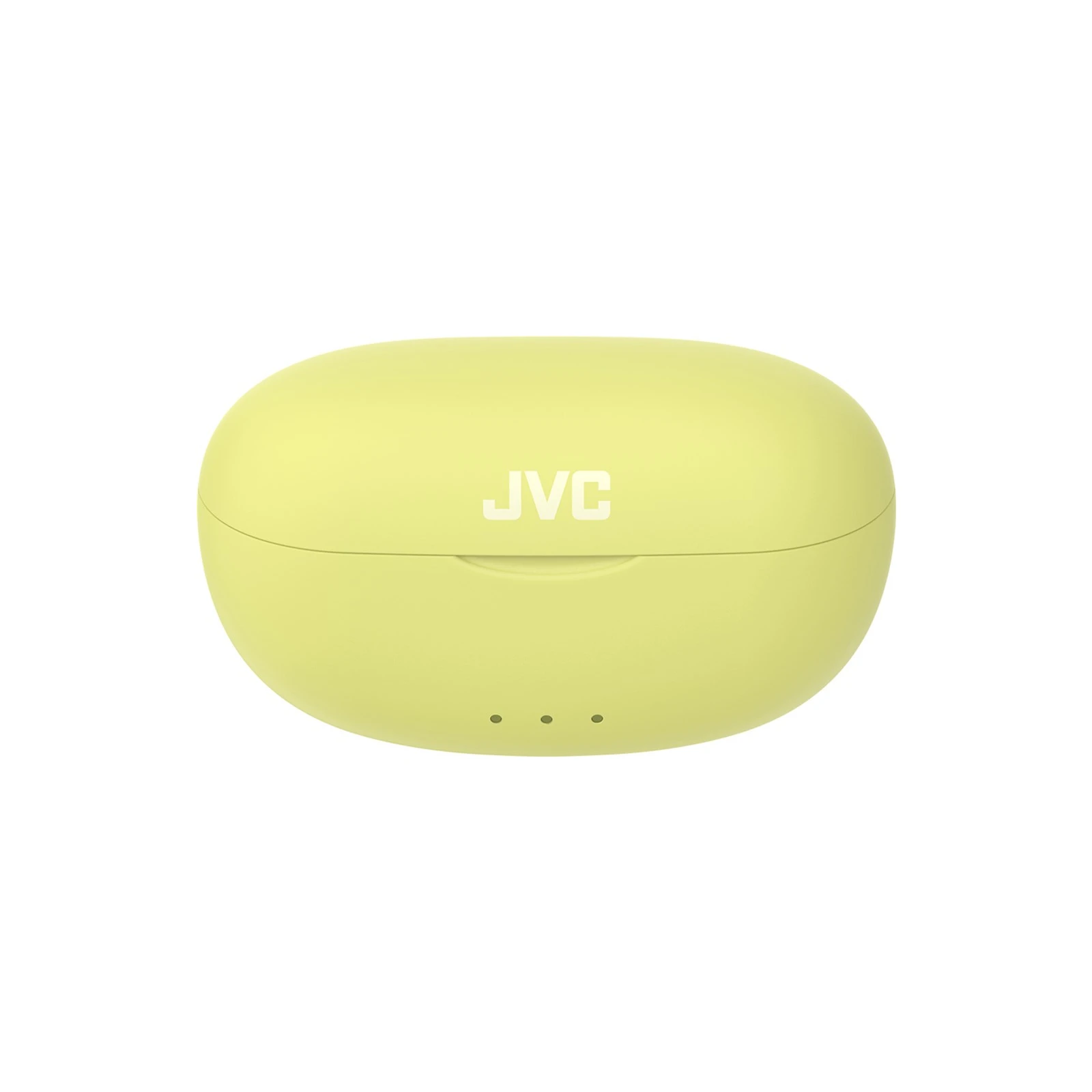 JVC HA-A7T2 Green (HA-A7T2-G-E) (UA) Підключення: бездротове;