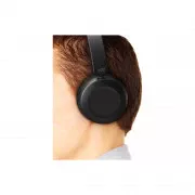 JVC HA-S31M Black (HA-S31M-B-EX) (UA)