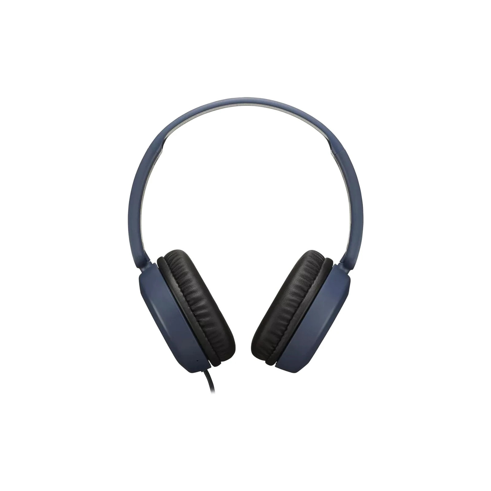 JVC HA-S31M Blue (HA-S31M-A-EX) (UA) Підключення: провідне;