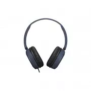 JVC HA-S31M Blue (HA-S31M-A-EX) (UA)