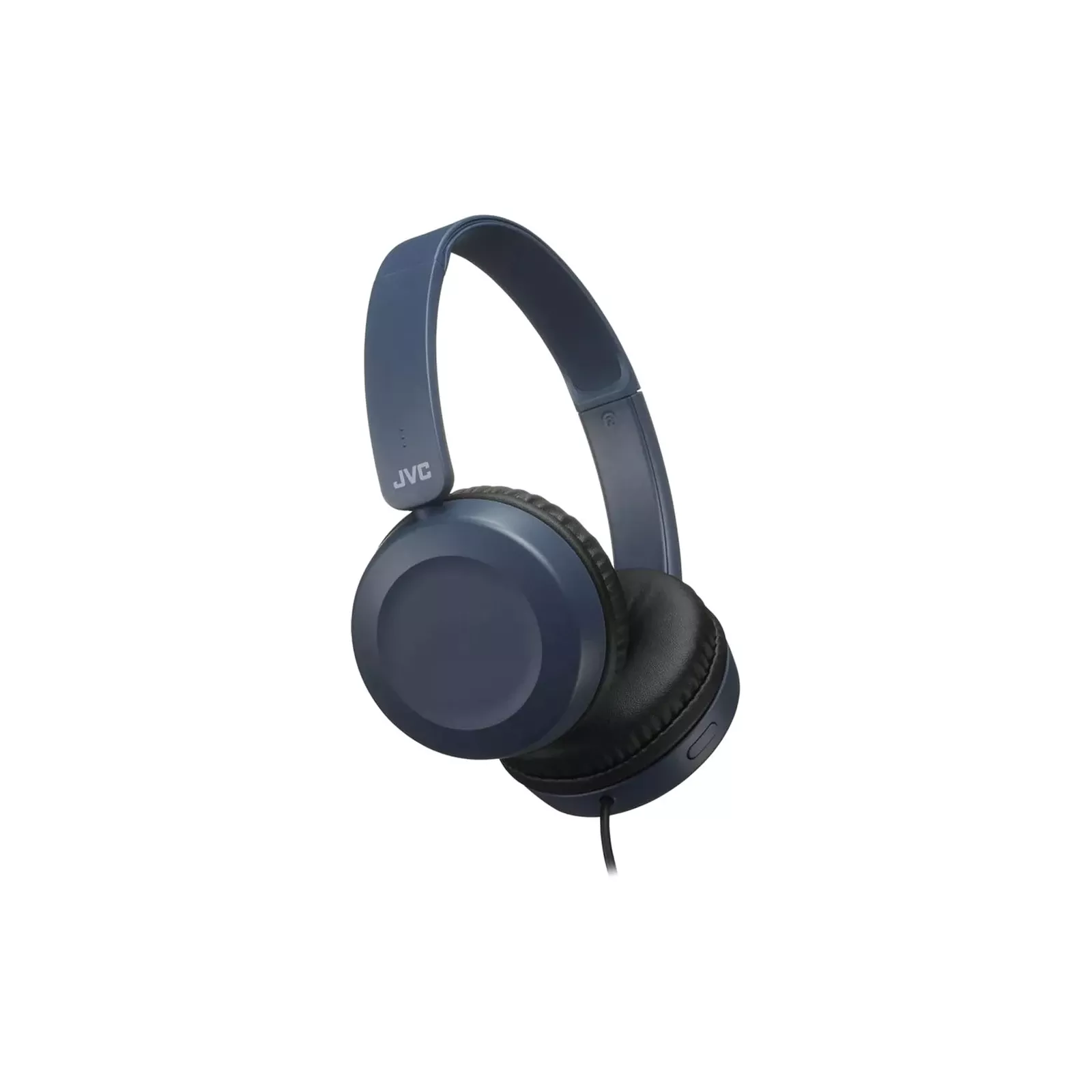 JVC HA-S31M Blue (HA-S31M-A-EX) (UA) Підключення: провідне;
