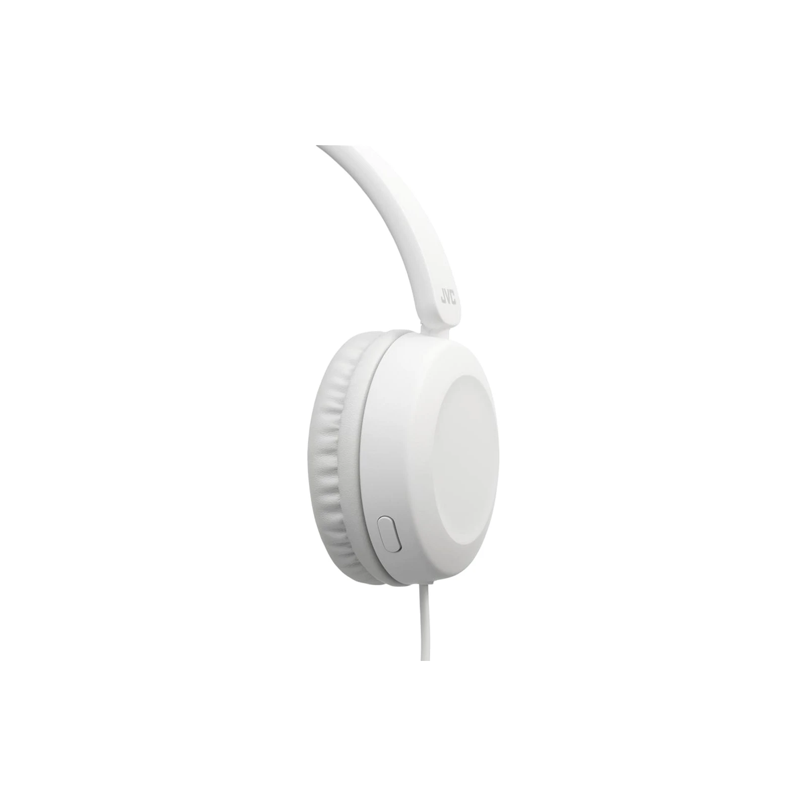 JVC HA-S31M White (HA-S31M-W-EX) (UA) Підключення: провідне;