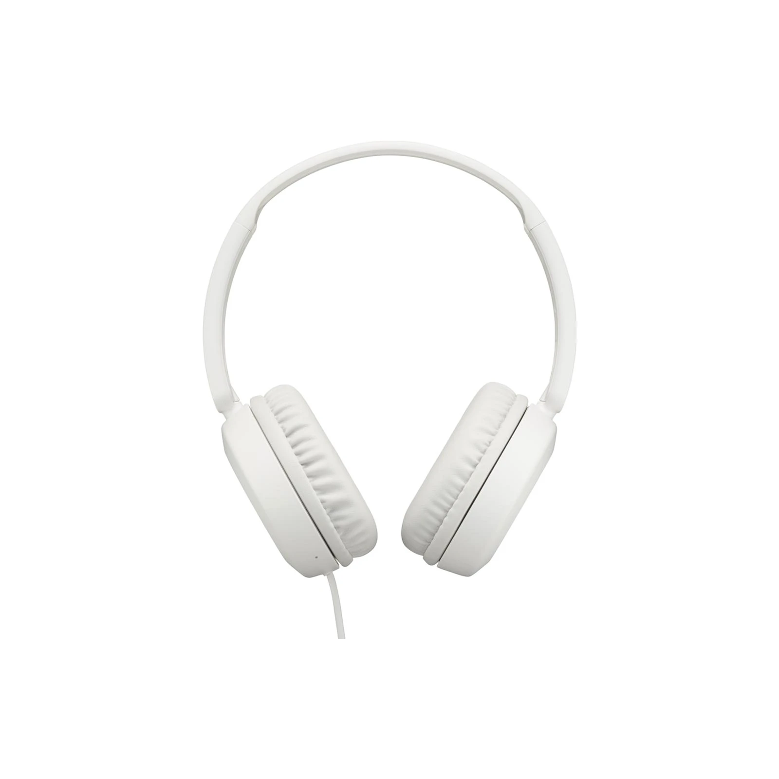 JVC HA-S31M White (HA-S31M-W-EX) (UA) Інтерфейс підключення Jack 3.5 мм