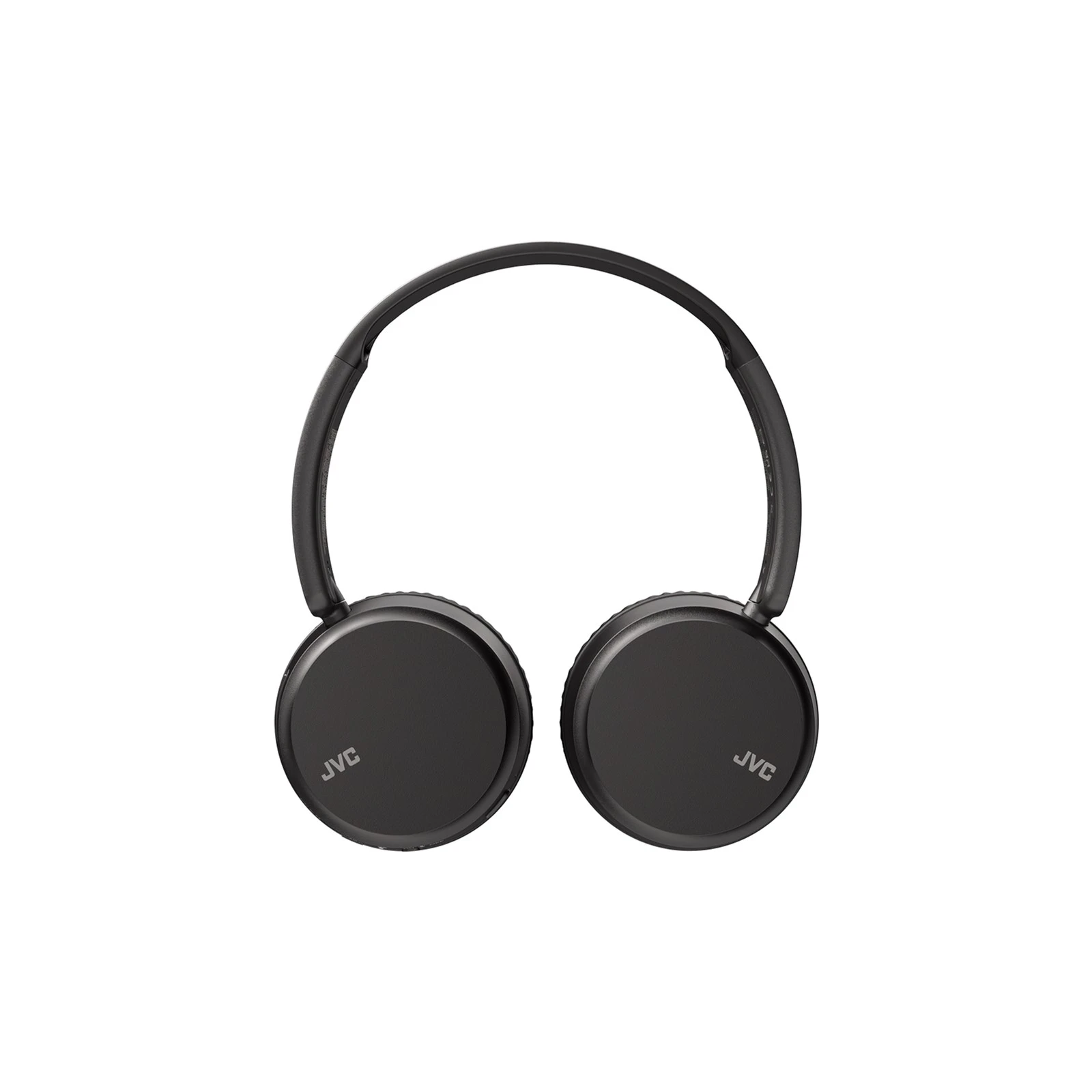 JVC HA-S36W Black (HA-S36W-B-U) (UA) Інтерфейс підключення Bluetooth