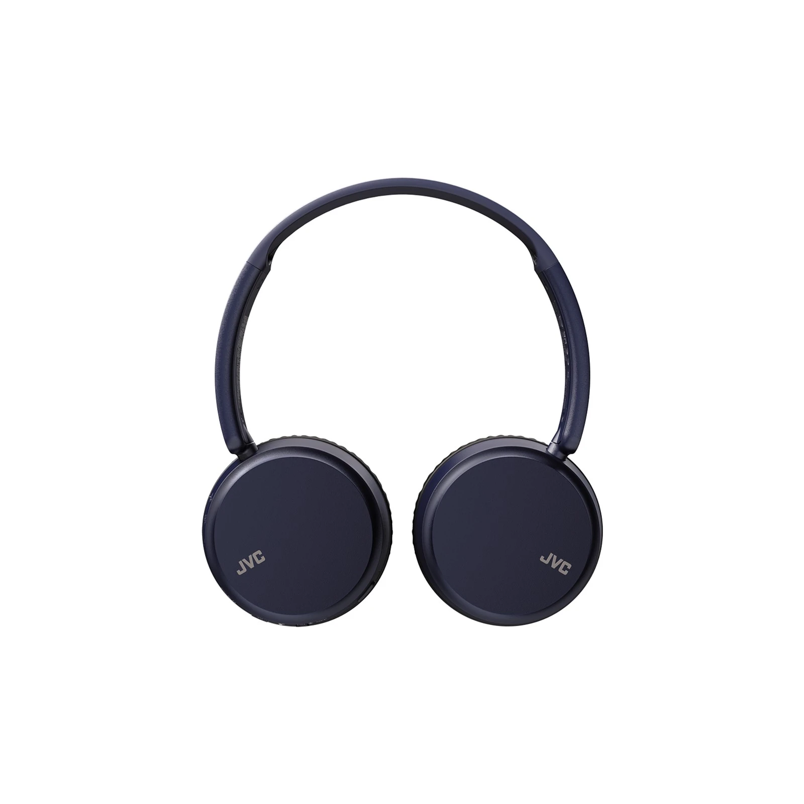 JVC HA-S36W Blue (HA-S36W-A-U) (UA) Інтерфейс підключення Bluetooth