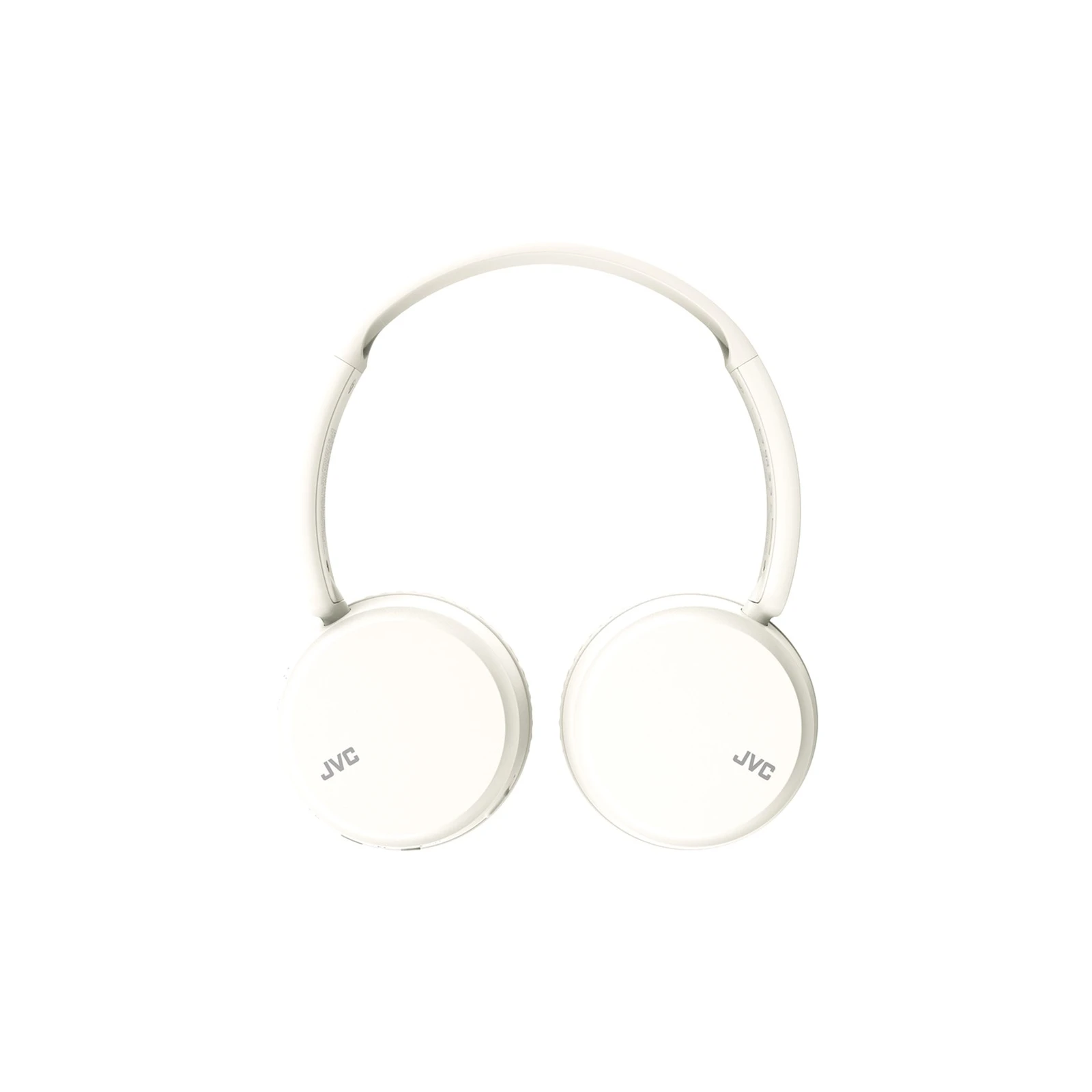 JVC HA-S36W White (HA-S36W-W-U) (UA) Інтерфейс підключення Bluetooth