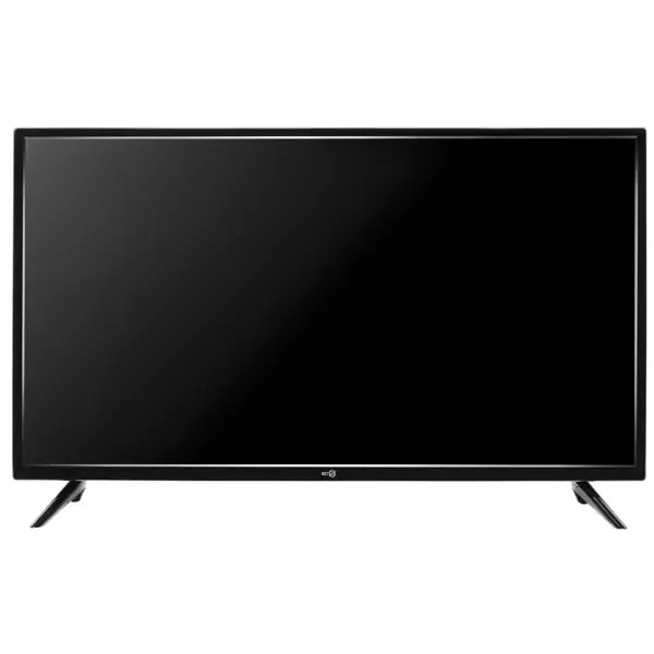 SETUP 43FSF30 LED-телевізор / Діагональ 43