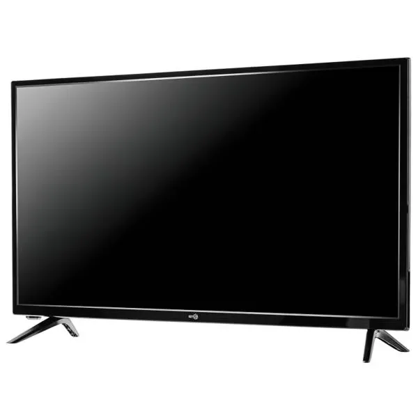 SETUP 43FSF30 Диагональ экрана 43''