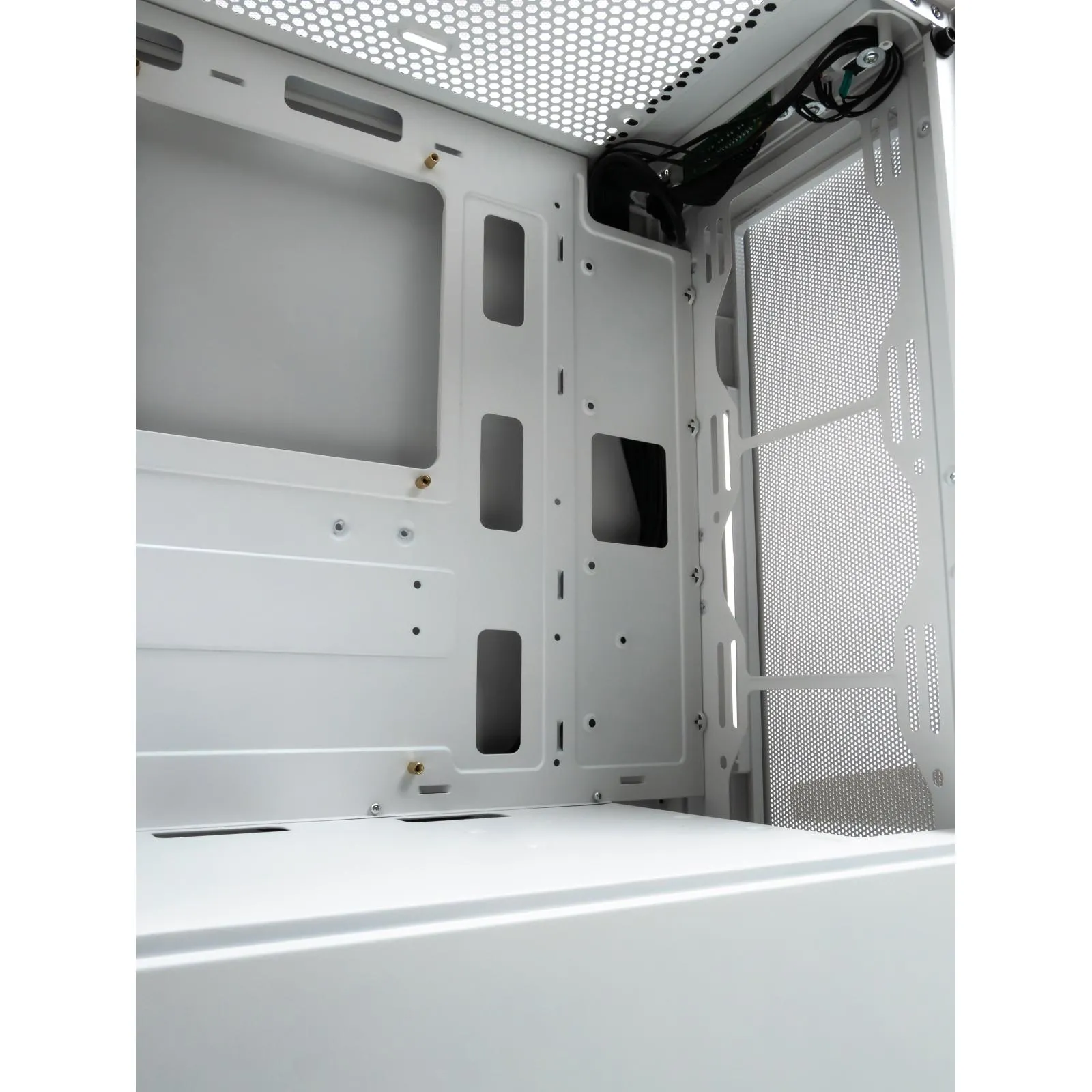 Vinga Cloud (UA) Типорозмір Miditower