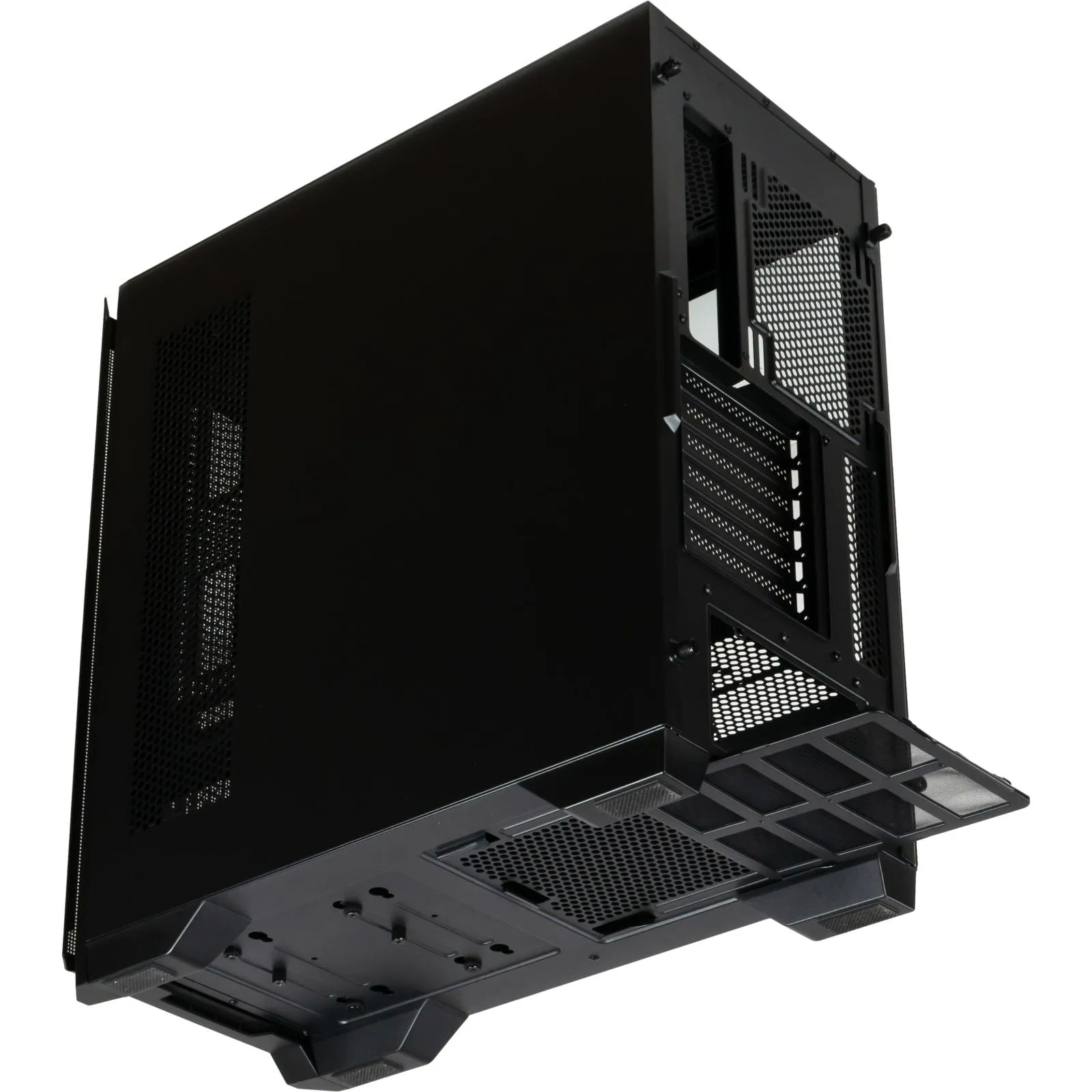 Vinga Darklight (UA) Клас корпусу Геймерські