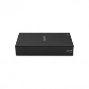 Maiwo 2*HDD 2.5