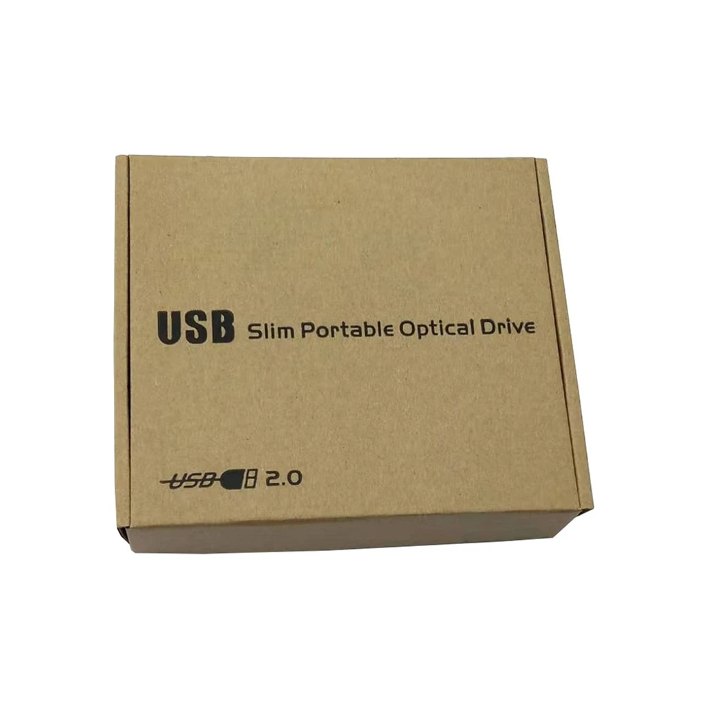 Maiwo DVD SATA-SATA - USB 2.0 (K520B) (UA) Призначення: для DVD; Форм-фактор: