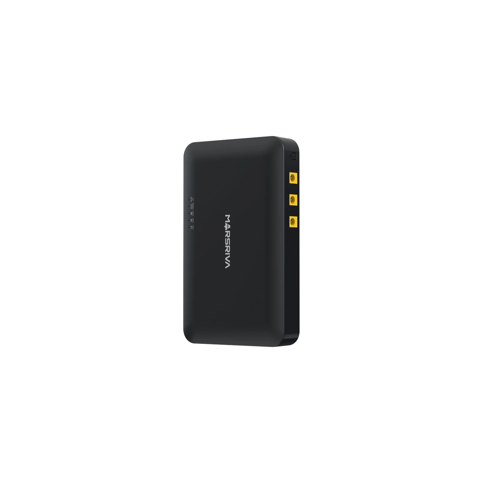 Marsriva KP1Ultra (UA) Тип исполнения настольный