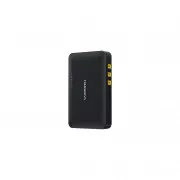 Marsriva KP1Ultra (UA)