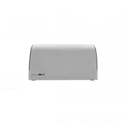 NRJ AL-09 UV+BAT (з аккумулятором) (24474) (UA)