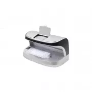 NRJ AL-11 UV+MG (з аккумулятором) (24330) (UA)