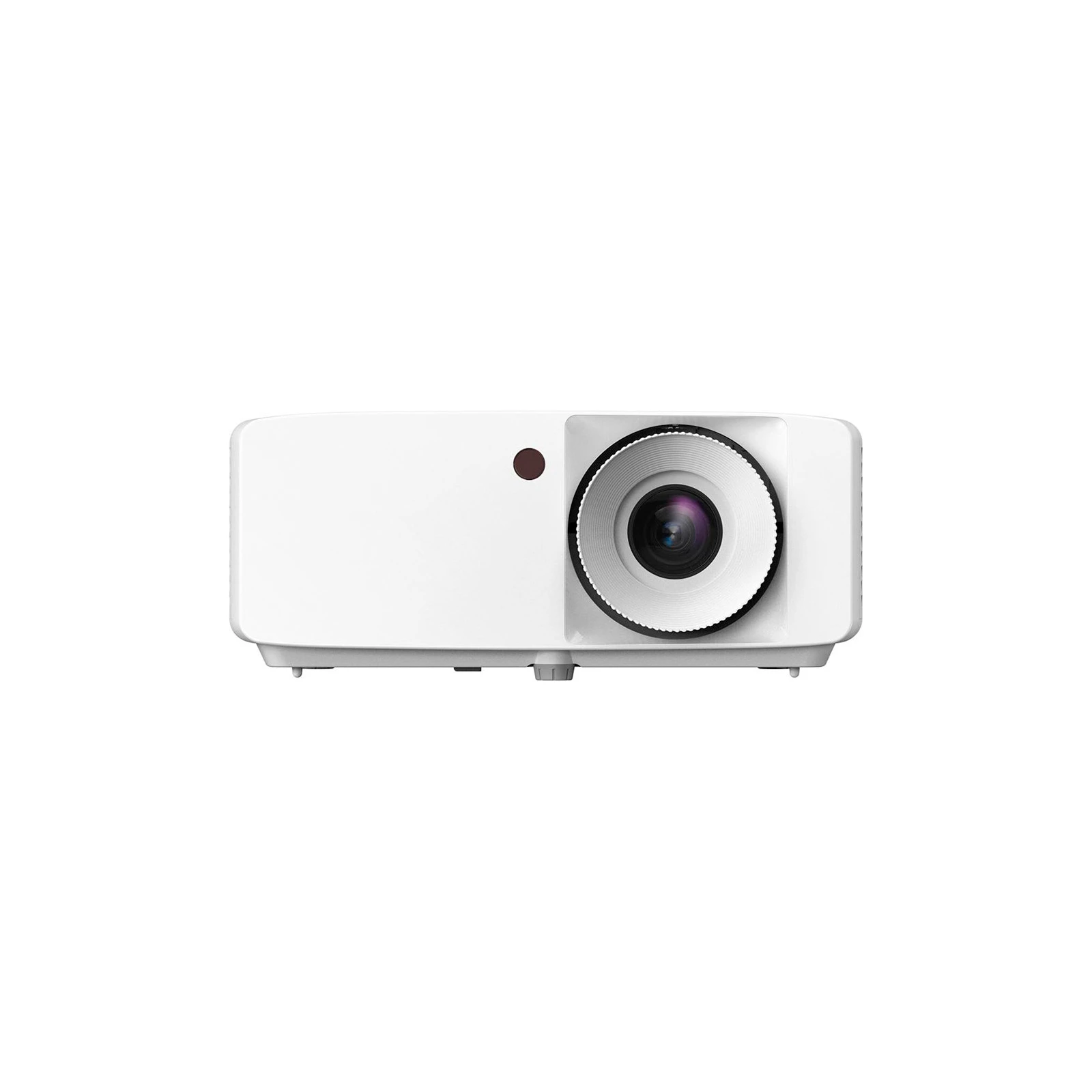 Optoma HZ40HDR (E9PD7KK01EZ14KH) (UA) Контрастність 2 000 000: 1