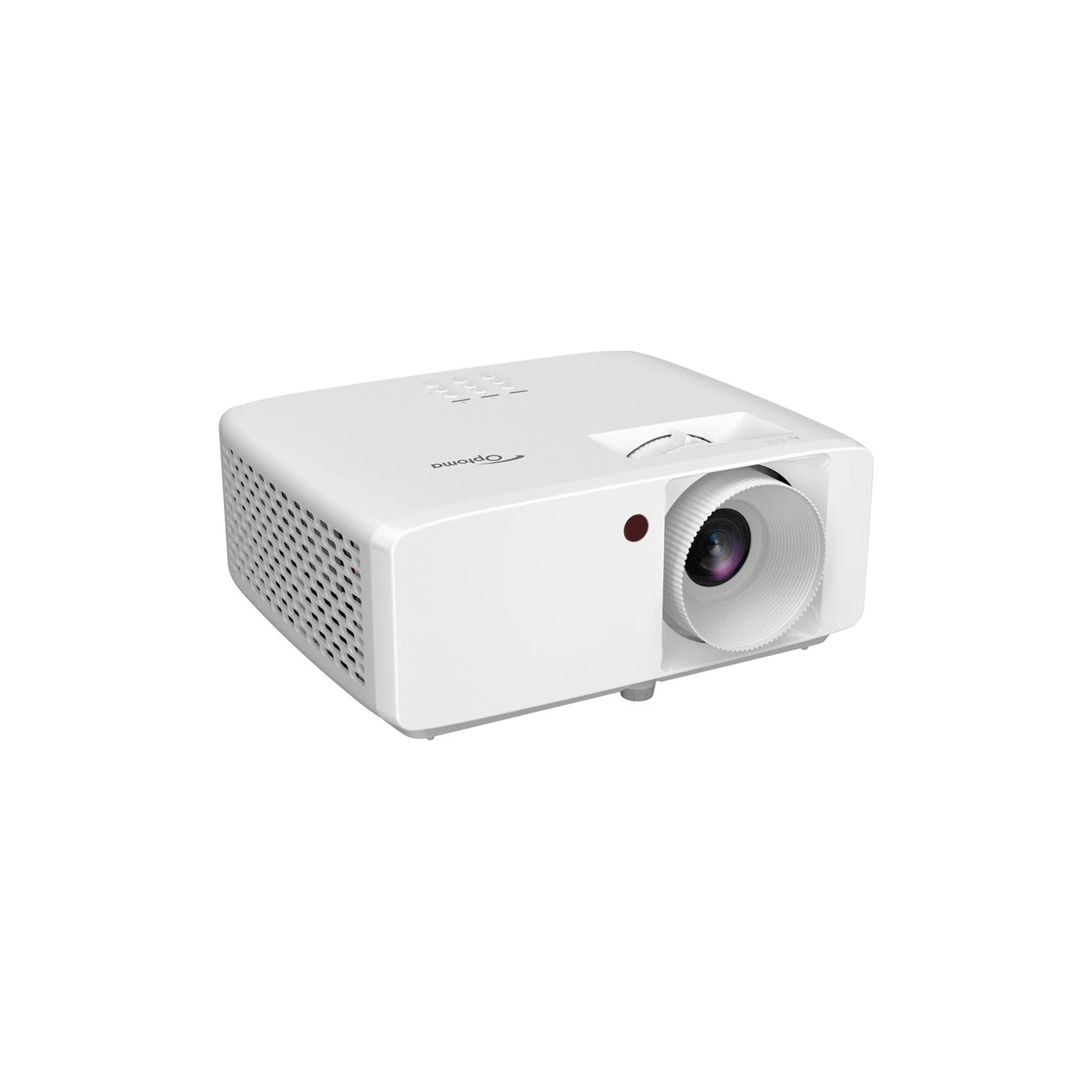Optoma HZ40HDR (E9PD7KK01EZ14KH) (UA) Яскравість 4000 (ANSI lm)